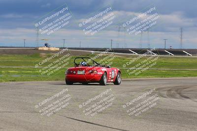 media/Feb-25-2023-CalClub SCCA (Sat) [[4816e2de6d]]/Races/Race 2/